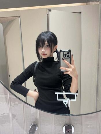 Mochimochi nn leaked private photo uncensored HD quality