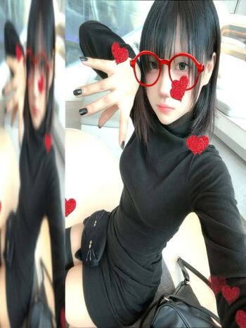 Mochimochi nn leaked private photo uncensored HD quality