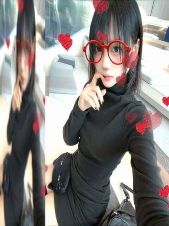 Mochimochi nn leaked private photo uncensored HD quality