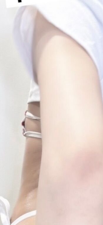 Mochimochi nn leaked private photo uncensored HD quality