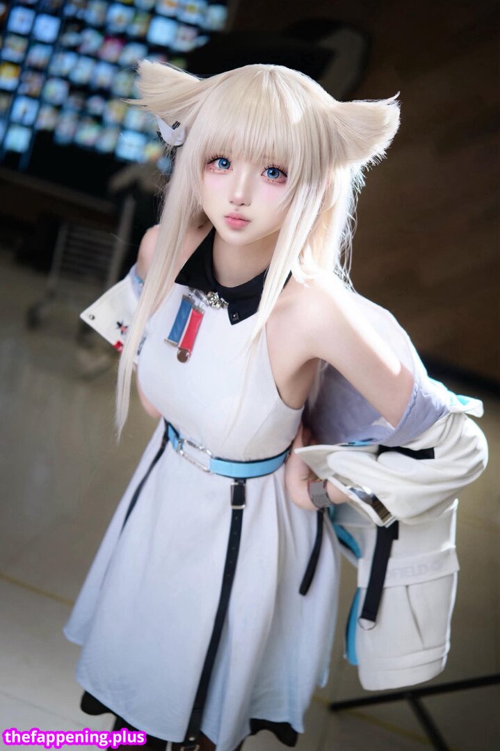 Page/ leaked private photo uncensored HD quality