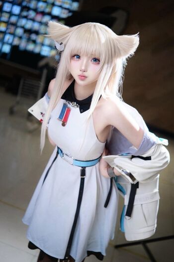 Mochimochi nn leaked private photo uncensored HD quality