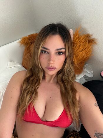 Mole page leaked private photo uncensored HD quality