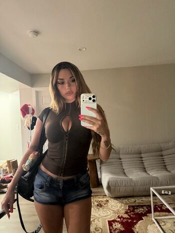 Mole leaked private photo uncensored HD quality