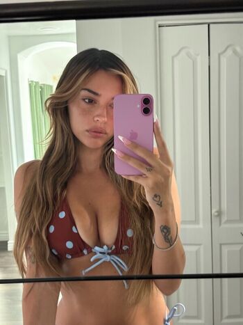 Mole leaked private photo uncensored HD quality