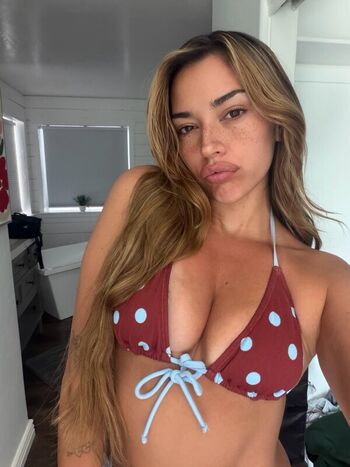 Mole leaked private photo uncensored HD quality