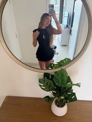 Mole leaked private photo uncensored HD quality