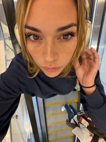 Mole leaked private photo uncensored HD quality