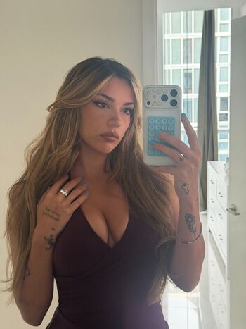 Mole leaked private photo uncensored HD quality