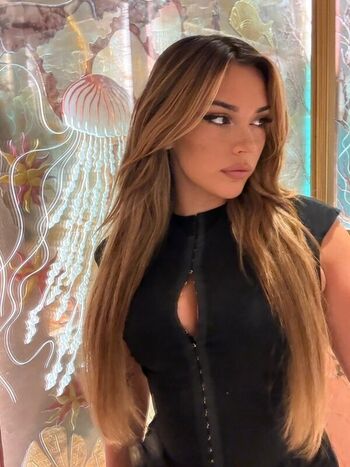 Mole leaked private photo uncensored HD quality