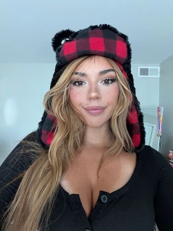 Mole leaked private photo uncensored HD quality