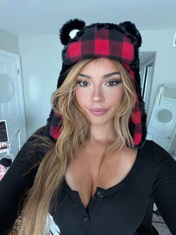 Mole leaked private photo uncensored HD quality