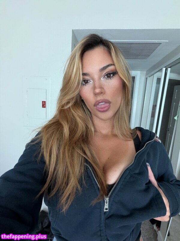 Page/ leaked private photo uncensored HD quality