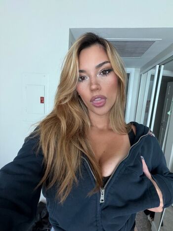 Mole leaked private photo uncensored HD quality