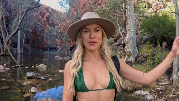 Molly dixon leaked private photo uncensored HD quality