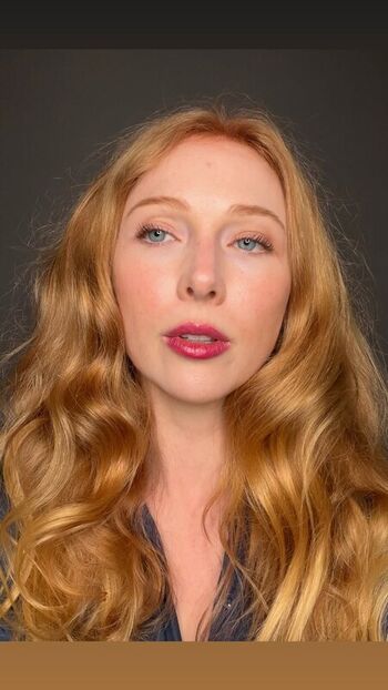 Molly quinn page leaked private photo uncensored HD quality