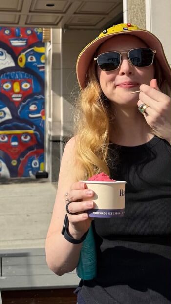 Molly quinn page leaked private photo uncensored HD quality