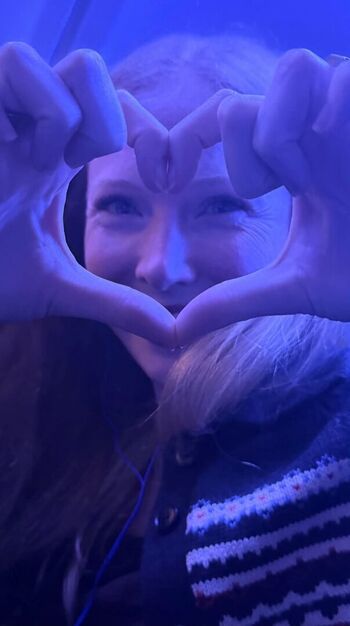 Molly quinn page leaked private photo uncensored HD quality