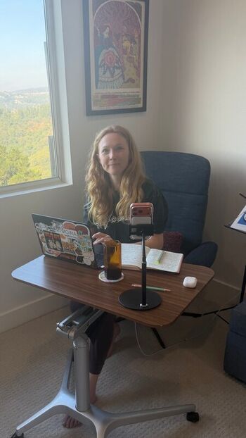 Molly quinn page leaked private photo uncensored HD quality