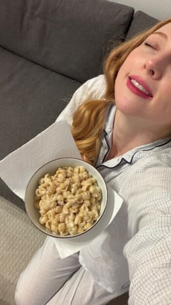 Molly quinn page leaked private photo uncensored HD quality