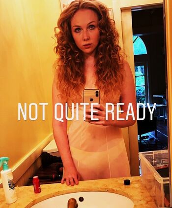 Molly quinn page leaked private photo uncensored HD quality