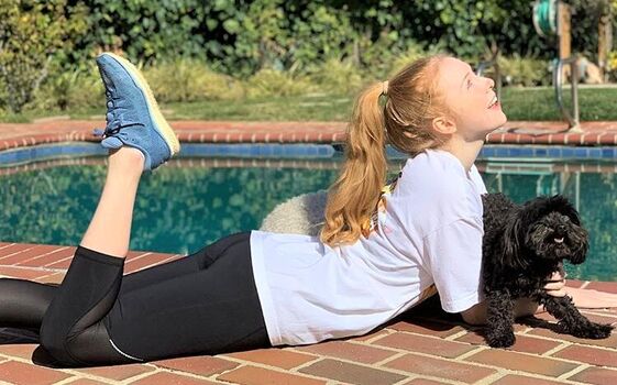 Molly quinn page leaked private photo uncensored HD quality