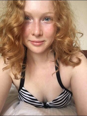 Molly quinn page leaked private photo uncensored HD quality