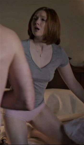Molly quinn page leaked private photo uncensored HD quality