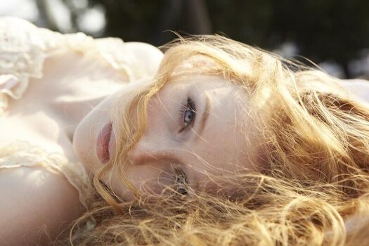Molly quinn page leaked private photo uncensored HD quality