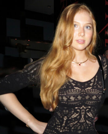 Molly quinn page leaked private photo uncensored HD quality