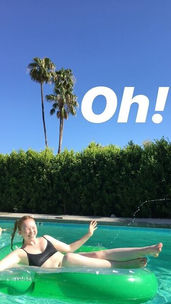 Molly quinn page leaked private photo uncensored HD quality