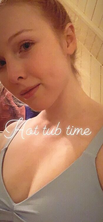 Molly quinn page leaked private photo uncensored HD quality