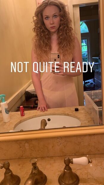 Molly quinn page leaked private photo uncensored HD quality
