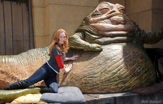Molly quinn page leaked private photo uncensored HD quality