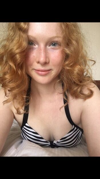 Molly quinn page leaked private photo uncensored HD quality
