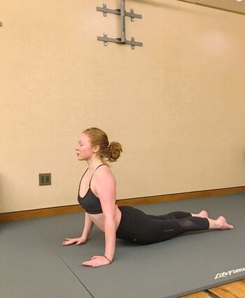 Molly quinn page leaked private photo uncensored HD quality