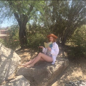 Molly quinn page leaked private photo uncensored HD quality