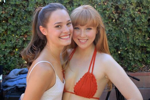 Molly quinn page leaked private photo uncensored HD quality