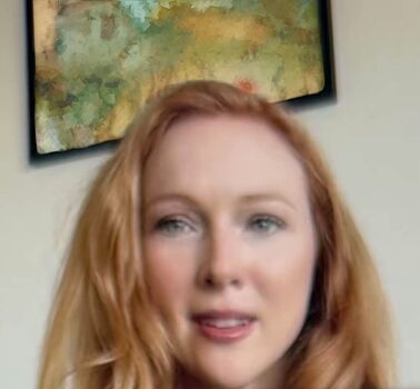 Molly quinn page leaked private photo uncensored HD quality