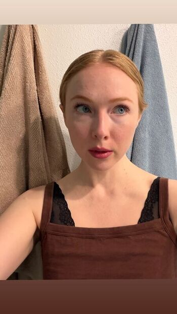 Molly quinn page leaked private photo uncensored HD quality