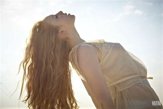 Molly quinn page leaked private photo uncensored HD quality