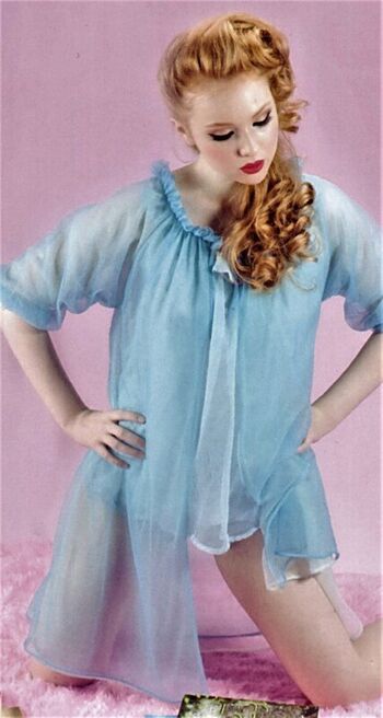 Molly quinn page leaked private photo uncensored HD quality