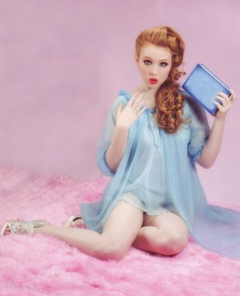 Molly quinn page leaked private photo uncensored HD quality