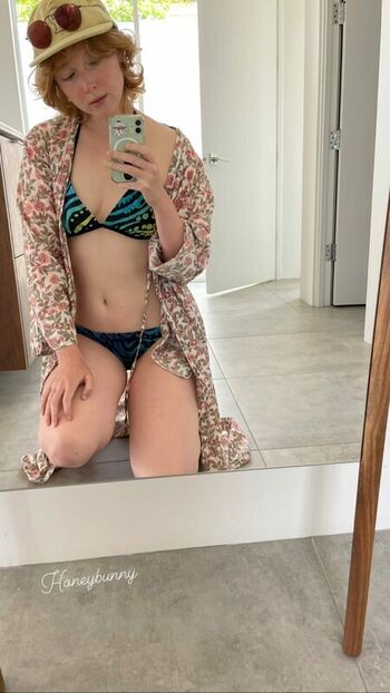 Molly quinn leaked private photo uncensored HD quality