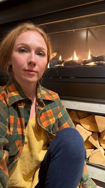 Molly quinn leaked private photo uncensored HD quality