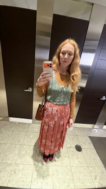 Molly quinn leaked private photo uncensored HD quality