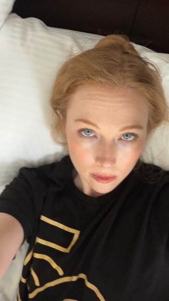 Molly quinn leaked private photo uncensored HD quality