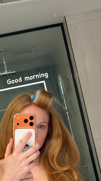 Molly quinn leaked private photo uncensored HD quality