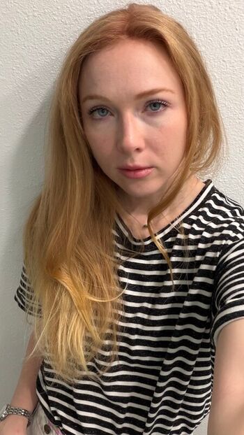 Molly quinn leaked private photo uncensored HD quality