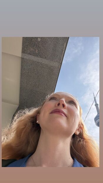 Molly quinn leaked private photo uncensored HD quality